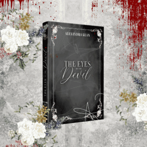 Set Me Free Relié – Tome 2