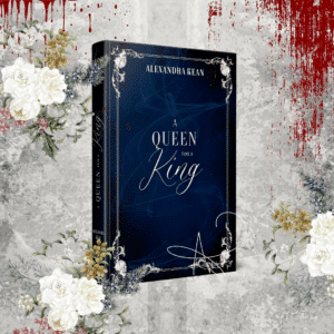 Set Me Free Relié – Tome 3