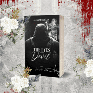 Set Me Free 2 (Mise en Page 2021)