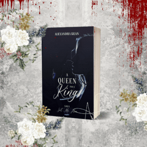 Set Me Free 3 (Mise en Page 2022)