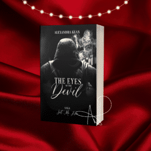 Set Me Free 2 (Mise en Page 2021)