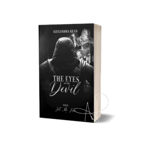 Set Me Free 2 (Mise en Page 2021)