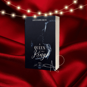 Set Me Free 3 (Mise en Page 2022)