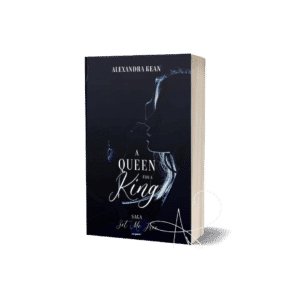 Set Me Free 3 (Mise en Page 2022)