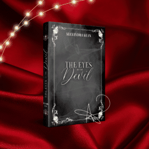 Set Me Free Relié – Tome 2