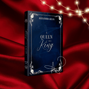 Set Me Free Relié – Tome 3