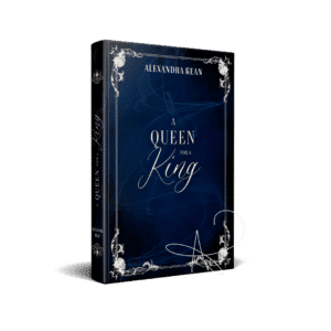 Set Me Free Relié – Tome 3