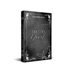 Set Me Free Relié – Tome 2