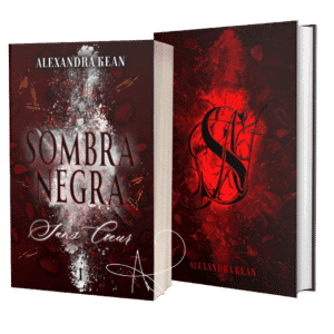Sombra Negra 1-Sans Coeur : Le Pack de la Collectionneuse