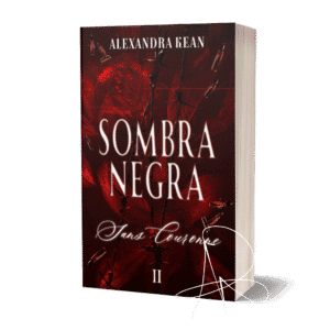Pack Sombra Negra 2 – Sans Couronne